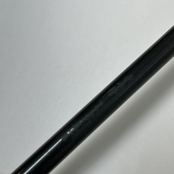 Top Flite TFI 325cc Driver 10.5° Medium-Flex Graphite Shaft RH 44.5" - Picture 12 of 16